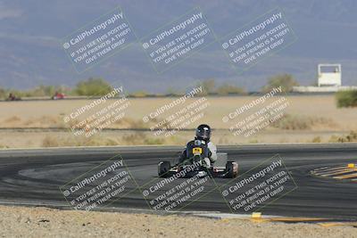 media/Mar-29-2025-Pro Autosports (Sat) [[89b1c017ad]]/6-Purple Group/Main Race/